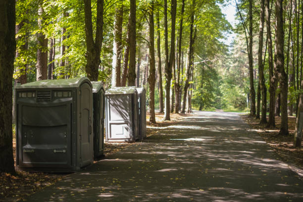 Best Construction site porta potty rental  in Shorewood, WI