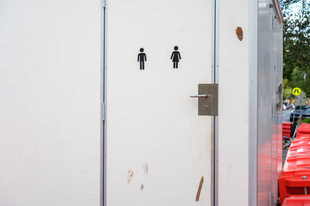 Best Local porta potty services  in Shorewood, WI